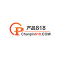 高品质金属吸油纸/高品质金属吸油纸厂家低价订购/汇峰供